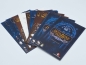 Preview: Der Herr der Ringe Online Band I & II Kompendium